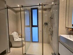 Archipelago (D16), Condominium #595804031